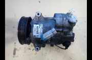 Klimakompressor 13250604 Opel Astra 1.6 2010 Benzin