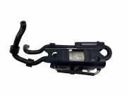 Einspritzpumpe Hochdruckpumpe Volkswagen Passat B6 2.0 170kW 125PS 2005-2010 Diesel 1K0127023