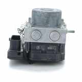 Pumpe ABS Suzuki Swift 1.2 94kW 69PS 2010-2017 Benzin 5610072LQ1