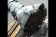 Schaltgetriebe 6HP26 BMW E65 3.6 2001 Benzin