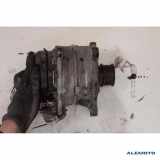 Lichtmaschine Generator Volkswagen Polo IV 1.2 54kW 40PS 2001-2006 Benzin 028903026N