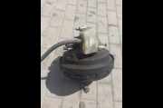 Bremskraftverstarker 8200181766A Renault Espace 2.2 2004 Diesel