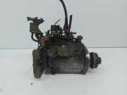 Einspritzpumpe Hochdruckpumpe Ford Fiesta 1.6 103kW 76PS 2000-2002 Benzin 8443B996E