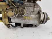 Einspritzpumpe Hochdruckpumpe Volkswagen Golf V 2.0 150kW 110PS 2004-2008 Benzin R8444B955C