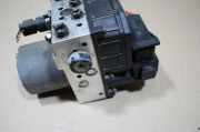Pumpe ABS Fiat Stilo 1.9 116kW 85PS 2001-2006 Diesel 0265225232
