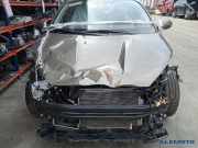 Lichtmaschine Generator Toyota Yaris 1.5 92kW 68PS 2020 Benzin 27060K0030