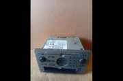 Radio 313203739 Opel Signum 3.0 2003 Diesel