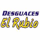 Einspritzpumpe Hochdruckpumpe Honda Accord 2.2 140kW 103PS 2003-2008 Diesel 16790-RBD-E01