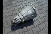 Schaltgetriebe 2032603102 Mercedes W203 1.8 2004 Benzin