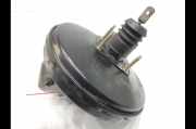 Bremskraftverstarker 9648368980 Citroen C4 1.6 2006 Diesel