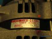 Lichtmaschine Generator Suzuki Celerio 1.0 68kW 50PS 2014-2020 Benzin 3140084M00