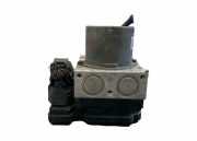 Pumpe ABS Hyundai Elantra 1.6 116kW 85PS 2006-2007 Diesel 1J58930800