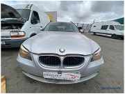 Getriebe Schaltgetriebe BMW 3 2.0 110kW 150PS 2001-2005 Diesel 1069401052