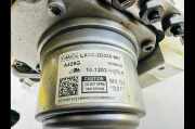 ABS Pumpe LX6C2D335MH Ford Kuga 2.5 2020 Benzin