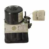 Pumpe ABS MINI Cooper 1.6 116kW 85PS 2001-2011 Benzin 34512460486