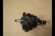 Einspritzpumpe 0445010185 Fiat Bravo 1.9 2009 Diesel Gebraucht