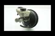 Bremskraftverstarker P08683259 Volvo XC70 2.4 2004 Benzin
