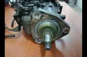 Einspritzpumpe R8448B260A Volvo S40 2000 Diesel Gebraucht