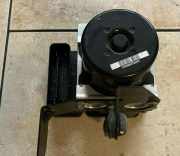 Pumpe ABS Ford Kuga 1.5 120kW 88PS 2016-2020 Diesel CV612C405EC