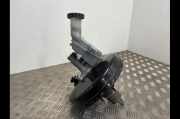 Bremskraftverstarker 4680A111 Peugeot 1.8 2012 Diesel