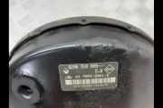 Bremskraftverstarker 8200910008 Renault Twingo 1.1 2009 Benzin