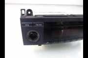 Radio A1698200086 Rover 200 1.7 2006 Benzin