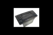 Radio 2118273742 Mercedes W211 2.7 2003 Diesel