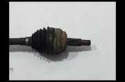 Antriebswelle 8200414937 Renault Master 2.5 2008 Diesel