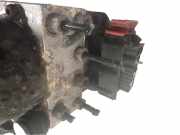 Pumpe ABS Renault Twingo 1.1 58kW 43PS 1996-2011 Benzin 8200034011A