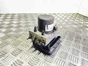 Pumpe ABS Honda CR-V 2.0 150kW 110PS 2006-2012 Benzin 0265238034