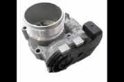 Drosselklappe 06K133062D Volkswagen Beetle 2.0 2013 Benzin