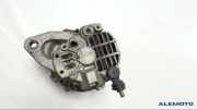 Lichtmaschine Generator Mazda 323 1.3 67kW 49PS 1989-1995 Benzin A2T39391