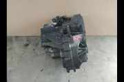 Schaltgetriebe AG9R7002KA Ford Mondeo 2.0 2007 Diesel