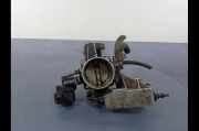 Drosselklappe 0280140548 Opel Frontera 2.2 1999 Benzin