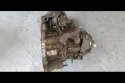 Schaltgetriebe RC4BR1D Nissan X Trail 1.6 2014 Diesel