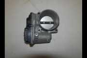 Drosselklappe PE0113640B Mazda 3 2.0 2015 Benzin