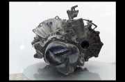 Schaltgetriebe GC130 Mazda 6 1.8 2003 Benzin