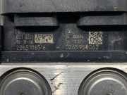 Pumpe ABS Peugeot 308 1.6 120kW 88PS 2008-2014 Benzin 9816071180