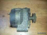 Lichtmaschine Generator Renault R 19 1.4 58kW 43PS 1992-1994 Benzin A13N104