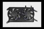 Kuhlerlufter 46805101 Lancia Lybra 1.9 2001 Diesel