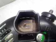 Lichtmaschine Generator Jaguar XF 3.0 211kW 155PS 2009-2011 Diesel LRA03641