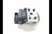 ABS Pumpe 8E0614111AD Volkswagen Passat 1.8 1998 Benzin