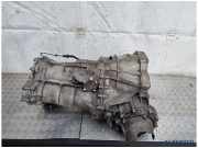 Getriebe Schaltgetriebe Audi A4 2.0 132kW 179PS 2008-2012 Benzin KBZ