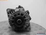 Lichtmaschine Generator Kia Ceed 1.4 99kW 73PS 2012-2018 Benzin 3730003805