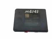 Pumpe ABS Renault Talisman 2.0 160kW 118PS 2019 Diesel 28515242333