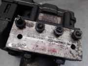 Pumpe ABS Hyundai Santa Fe 2.0 113kW 83PS 2001-2005 Diesel 0265235067