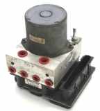 Pumpe ABS Mazda CX-7 2.2 173kW 127PS 2009-2013 Diesel EHY6437A0B