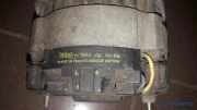 Lichtmaschine Generator Renault Trafic 2.1 58kW 43PS 1985-1989 Diesel YV1652