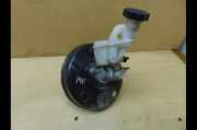 Bremskraftverstarker 585003Z100 Hyundai i40 1.7 2014 Diesel