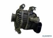 Lichtmaschine Generator Mazda 5 1.8 116kW 85PS 2010-2015 Benzin L3P9